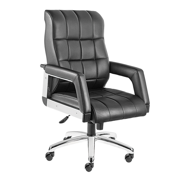صندلی K5400 تیراژه