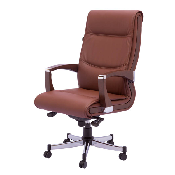 صندلی اداری مدلM901