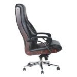 خرید صندلی اداری M 1000