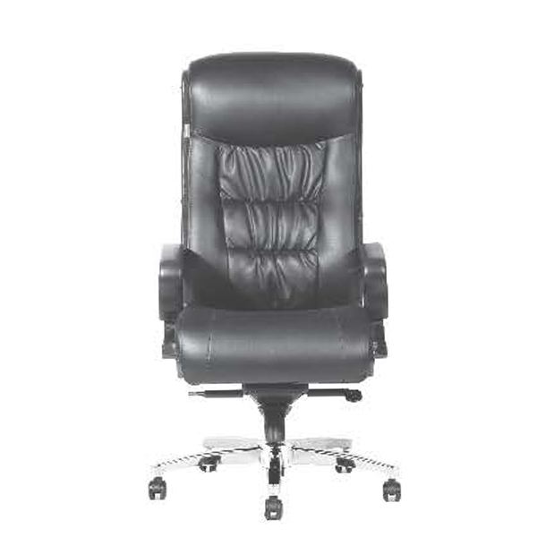صندلی اداری مدل M 8000