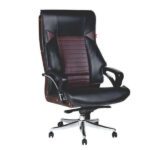 صندلی مدیریت M 1000