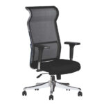صندلی مدیریت M 2000