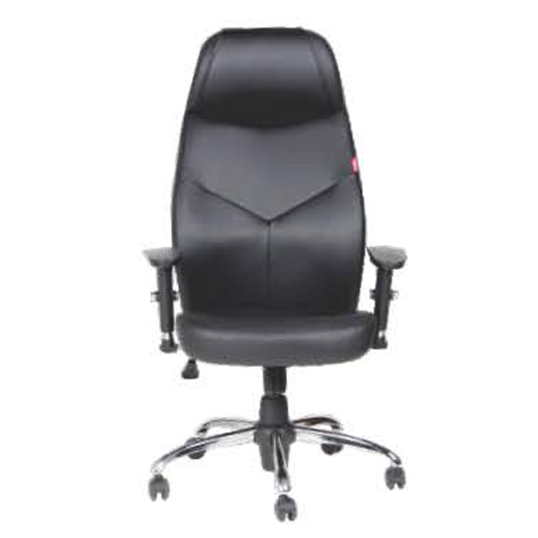 صندلی مدیریتی مدل M 5040