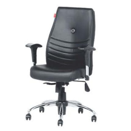صندلی کارشناسی مدل K 900