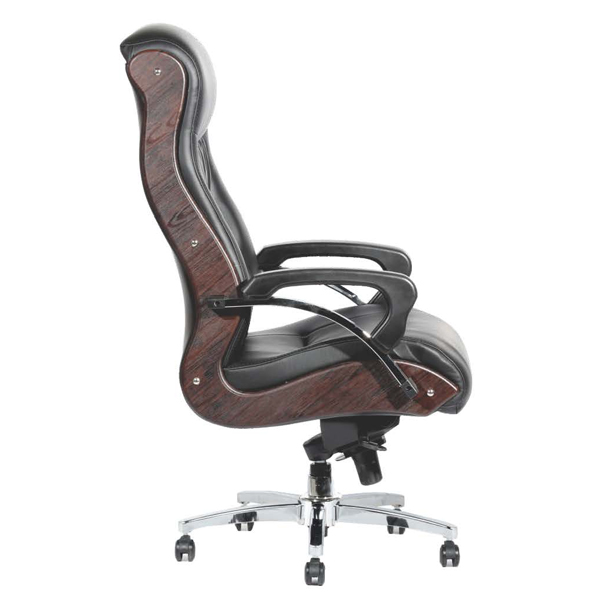 فروش صندلی مدیریتی M 8000
