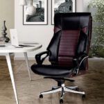 قیمت صندلی اداری M 1000