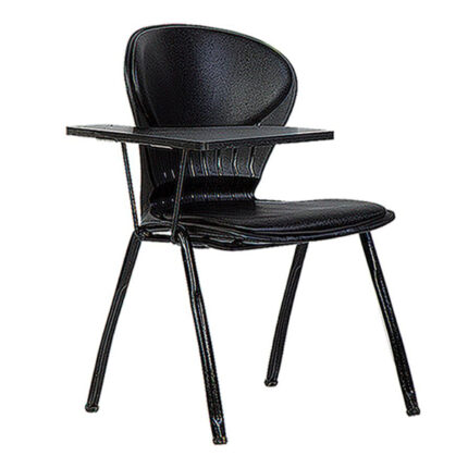 صندلی دانشجویی مدل M 125