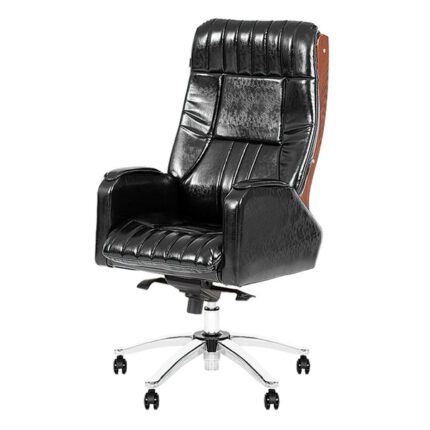 صندلی مدیریتی مدل M 960