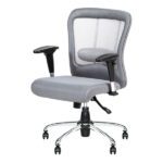 صندلی کارشناسی مدل K 720