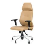 صندلی مدیریت مدل M 99B
