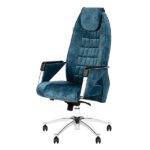 صندلی مدیریت مدل T 700