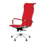 صندلی مدیریتی مدل M 1603