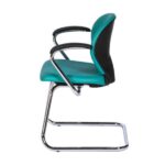 صندلی روما داتیس CR425