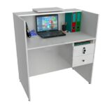 میز تحریر مدل C 102