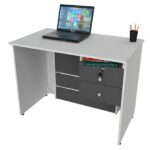 میز تحریر مدل D 101