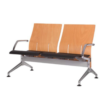 صندلی انتظار مدل OCW829N2
