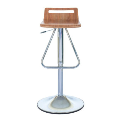 صندلی اپن مدل REB528