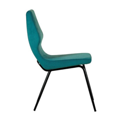 صندلی رستورانی مدل REF445i