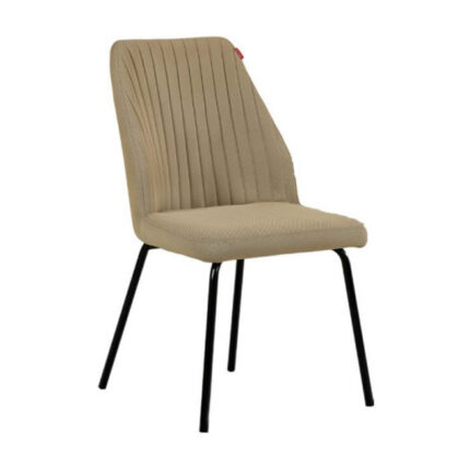 صندلی رستورانی مدل REF446i
