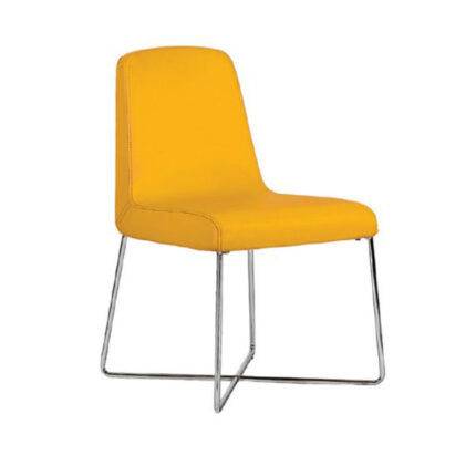 صندلی رستورانی مدل REF467i