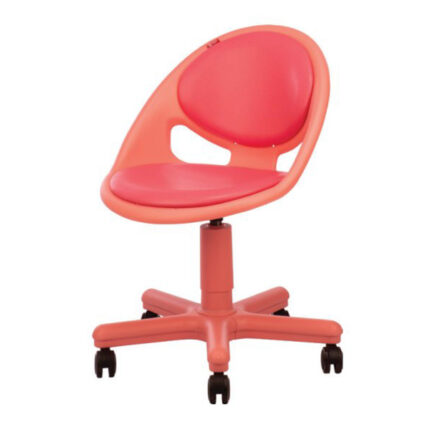 صندلی کودک مدل KCR518