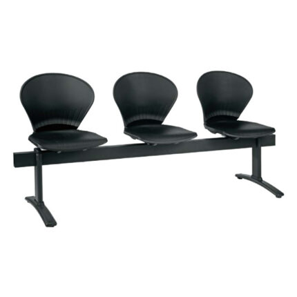 صندلی انتظار مدل OCW315X3