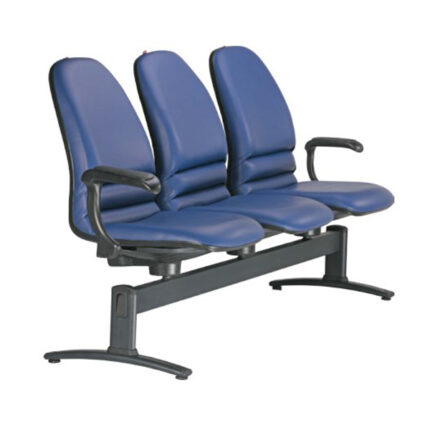 صندلی انتظار مدل OCW700B3