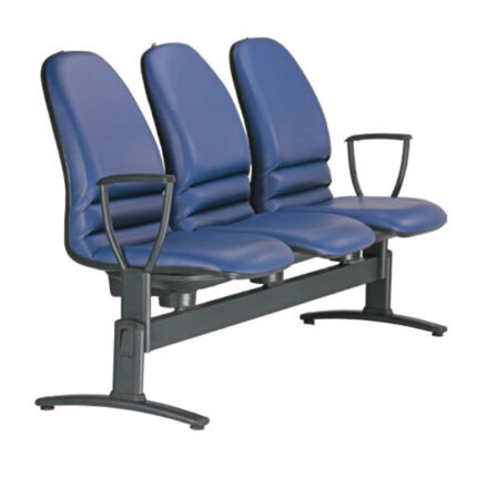 صندلی انتظار مدل OCW700L3
