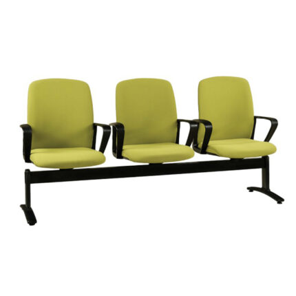 صندلی انتظار مدل OCW740N3