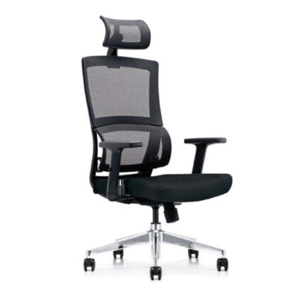 صندلی مدیریتی مدل OCM113