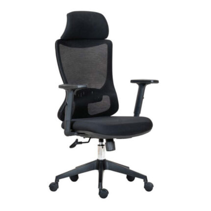 صندلی مدیریتی مدل OCM116