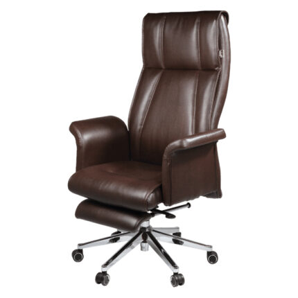 صندلی مدیریتی مدل T1115