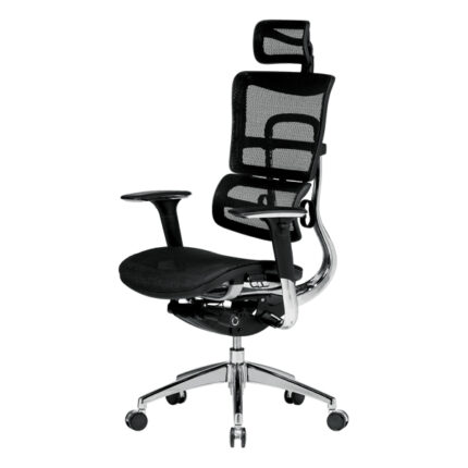 صندلی مدیریتی مدل T1121
