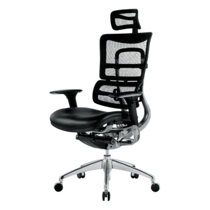 صندلی مدیریتی مدل T1125