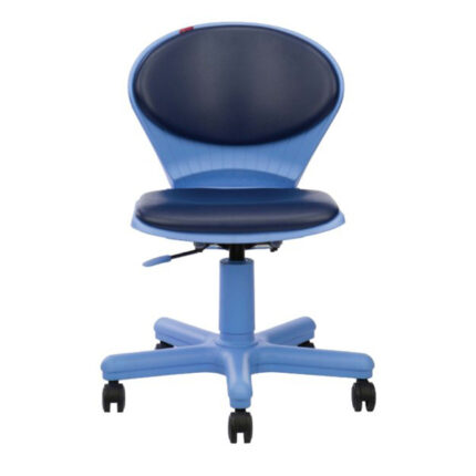 صندلی کودک مدل KCR415