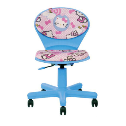 صندلی کودک مدل KCR415KP