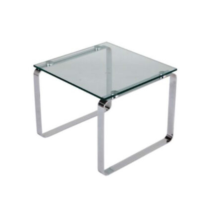 میز عسلی اداری مدل FOS378
