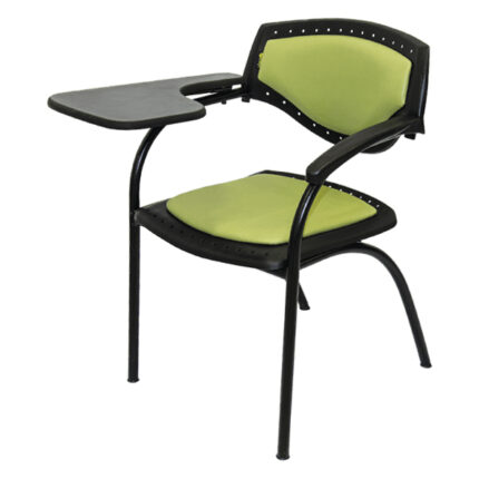 صندلی آموزشی مدل A530T