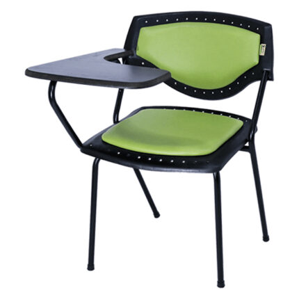 صندلی آموزشی مدل A540T