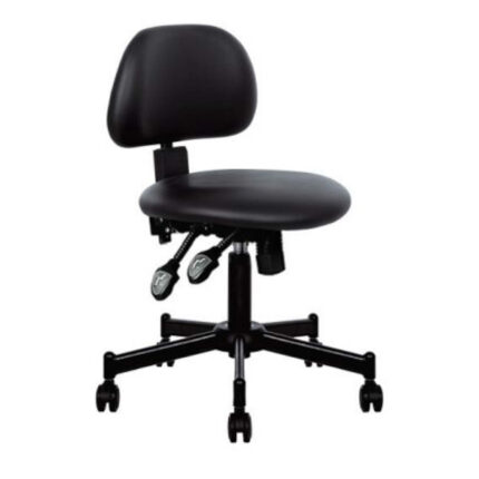صندلی صنعتی مدل LCi311