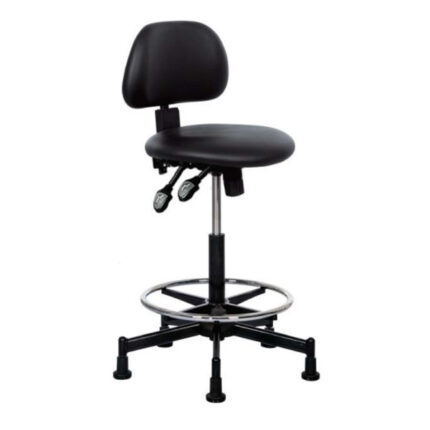 صندلی صنعتی مدل LCi311R