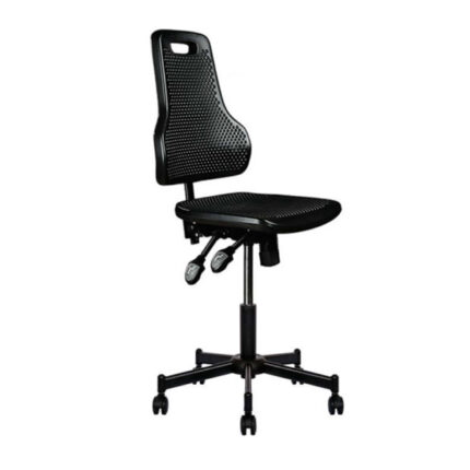 صندلی صنعتی مدل LCi411i