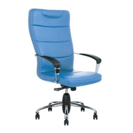 صندلی مدیریتی مدل OCM803Ei