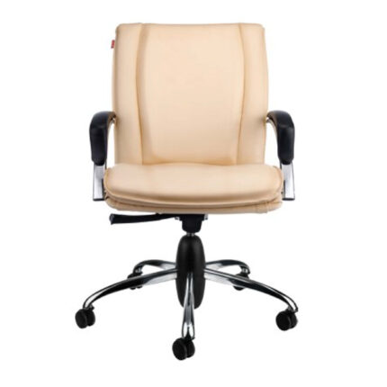 صندلی مدیریتی مدل OCM809E