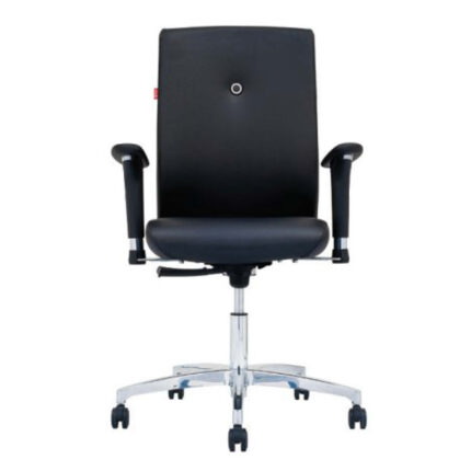 صندلی مدیریتی مدل OCM810