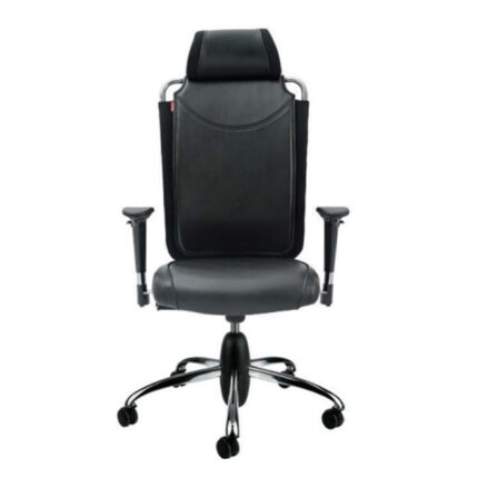 صندلی مدیریتی مدل OCM812V