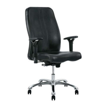 صندلی مدیریتی مدل OCM825