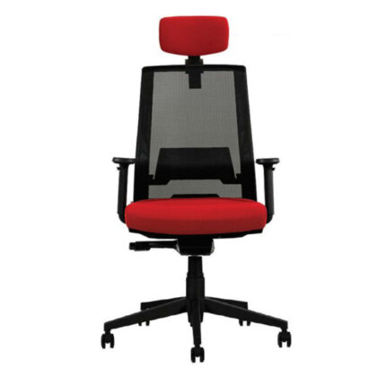 صندلی مدیریتی مدل OCM850