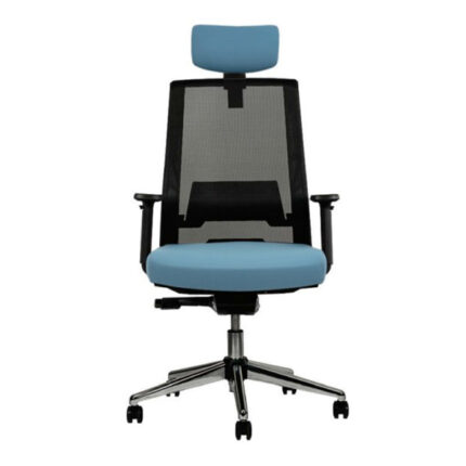 صندلی مدیریتی مدل OCM850S