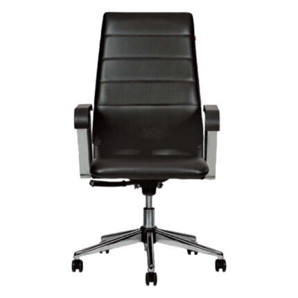 صندلی مدیریتی مدل OCM869M